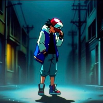 Marcoscasalinda's profile picture. .