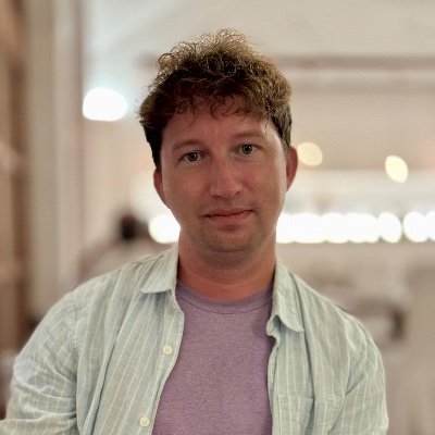 noahmrrs's profile picture. 