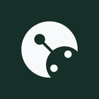 The revolutionary token powering the future of automated trading on Plasma Network. Join the robotic revolution and experience next-generation DeFi automation.