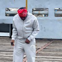 Voltagemuzik (@voltagemuzik_) 's Twitter Profile Photo