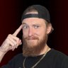 timboslice21x's profile picture. Never Stop Creating✝️