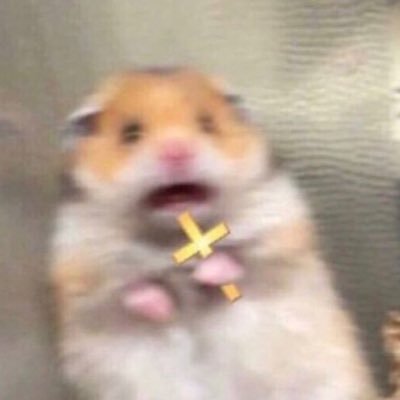 JimHarbaught's profile picture. 