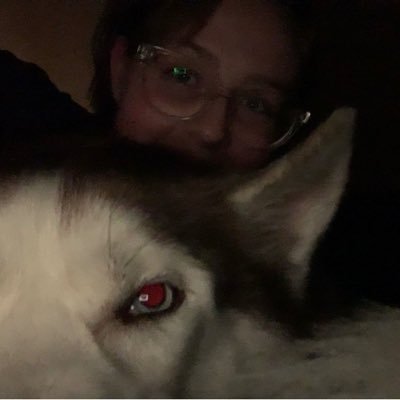 angelsinche1sea's profile picture. chelsea like from barbie