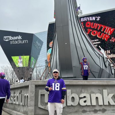 @soniaaalopezzz❤️ #SKOL #BoomerSooner #Thunderup #LightsUpLetsGo
