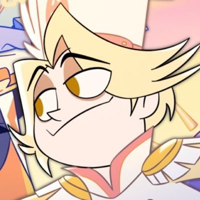 She/Her 17 🇧🇷 | obsessed with a gay demon series !! especially serapherd💖 | Sorry, my English is bad… : D