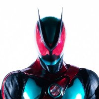 ShinLobosrider01🦗🇨🇱 (@shlobosrider01) 's Twitter Profile Photo