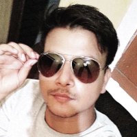 मनु (@yogya_balak) 's Twitter Profile Photo मनु (@yogya_balak) 's Twitter Profile Photo