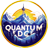 quantumedgedao's profile image