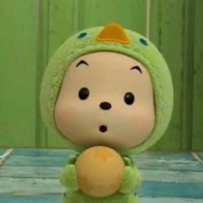 im_potatogirl's profile picture. 심재윤 사랑해