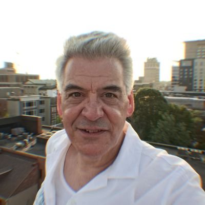 WilliamHumbel's profile picture. 