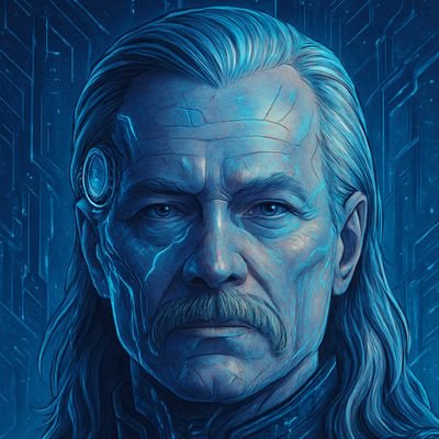 dolos10x's profile picture. 