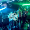 KokaStarcraft's profile picture. Un peintre, mais pas comme les autres. Vive la vie. Mail pro: kokacontact@gmail.com Founder @comeback_tv