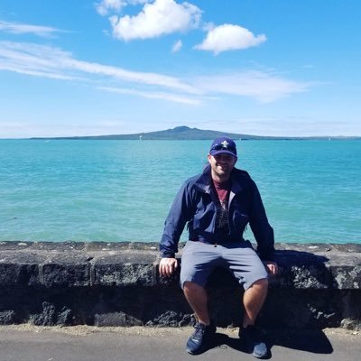 JamesKilpatirck's profile picture. Realtor