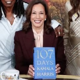 progressive pragmatist | harris patriot | #kamala2028 | meeting kamala on 11/16/25 !!! | #1 newsom hater | alt @vincntvegas
