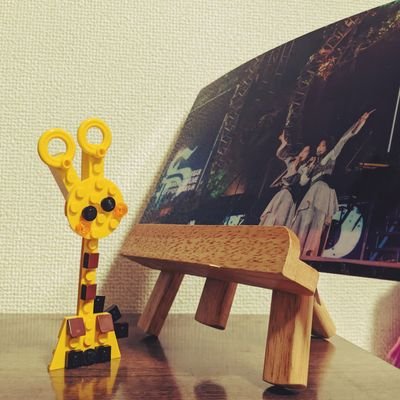 「こしょらーやろ?笑」 「こしょうってね、あの、結構効いてるじゃん、その、パンチが。けど、ちゃんとなんか邪魔しない時は邪魔しない、空気が読める子なの。はぁい。」@Oze_koshoo