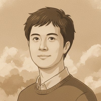 code2life_ywb's profile picture. Founder of TensorFusion, ex-ZOOM