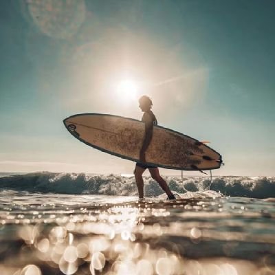 Axneov's profile picture. 