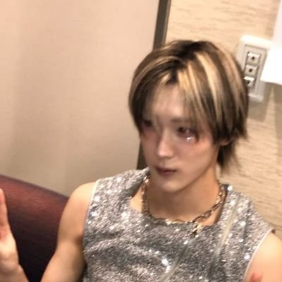 piwonung's profile picture. Jugando animal crossing con   soul, 
       juhoon  y akito   🍂  ֶֶֶֶֶֶֶָ֢֢֢֢֢֢֢֢֢֢   ᡣ𐭩  𓂃 ๑ 𓂂