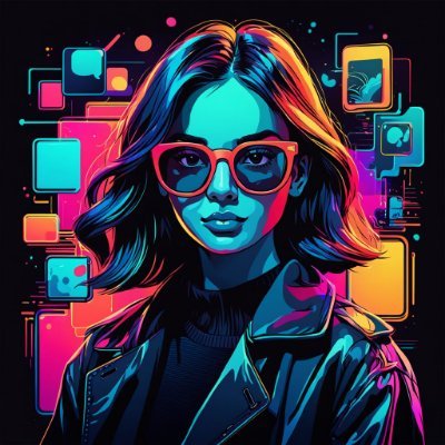 Nissounesrine30's profile picture. Passionate about creativity and self-growth. Sharing my journey and ideas.*