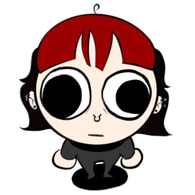 Sirona_444's profile picture. •artist & graphic designer • she/her • 23 • art/comms :p https://t.co/OiIsCNQC9s | https://t.co/BSy9ZBygL7 | pfp: me lol