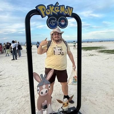 FullFeeder's profile picture. 