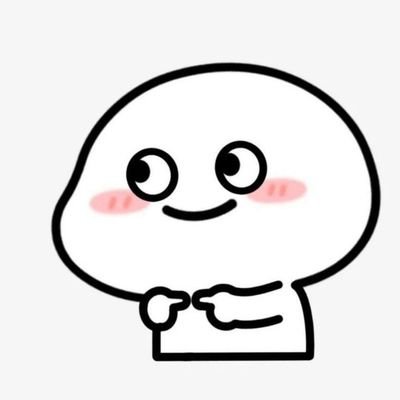 Jeje880965's profile picture. 
