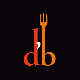 dbocados's profile picture. Ofrecemos organización de eventos sociales y corporativos, asesoría de imagen, catering, protocolo y mucho mas! dbocadosgroup@gmail.com