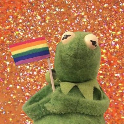 FAN ACCOUNT
he/him
{mirrorball}
-23-
my views are my own
(don't mind me i'm just a clown)