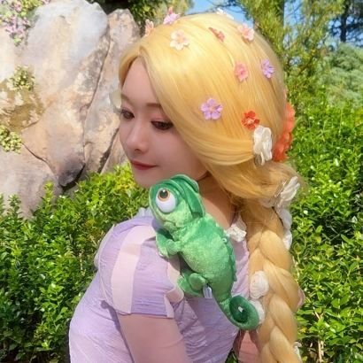 janta18705's profile picture. You are My Beauty
You are My Wind
You are My Love