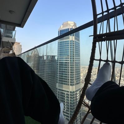 Namachanja11096's profile picture. blogger businessman  kenyan🇰🇪☺️