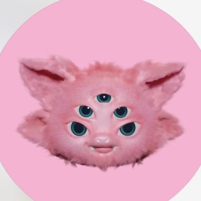 _obakekowai_'s profile picture. ∈(ﾟ◎ﾟ)∋