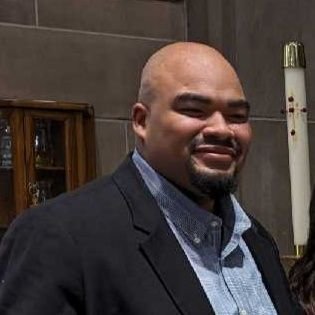 Husband & Dad, Track & Field Throws Coach at Bishop Brossart, Kentucky State University alum, Greater Cincinnati sports fan/sufferer