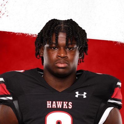 LFoster_14's profile picture. 