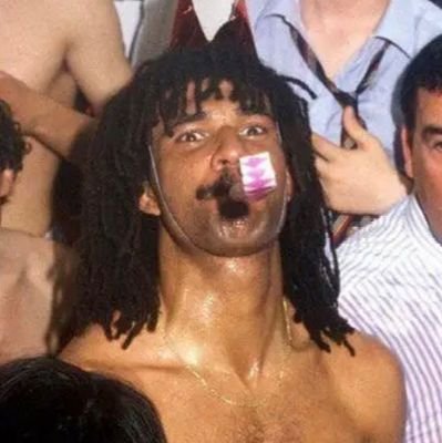 DhimanSaks71821's profile picture. 