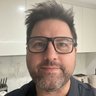 drewjanetzki's profile picture. PLO @nswppa 2025  Book via: https://t.co/BRZFCMw9uu Podcast:https://t.co/7RkLh8TLEY