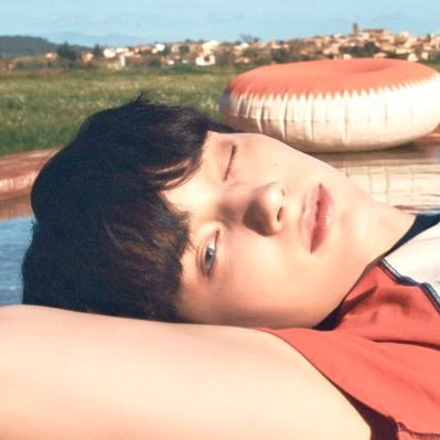 fan account | updates + opinions on music and films (kpop and pop stan)
