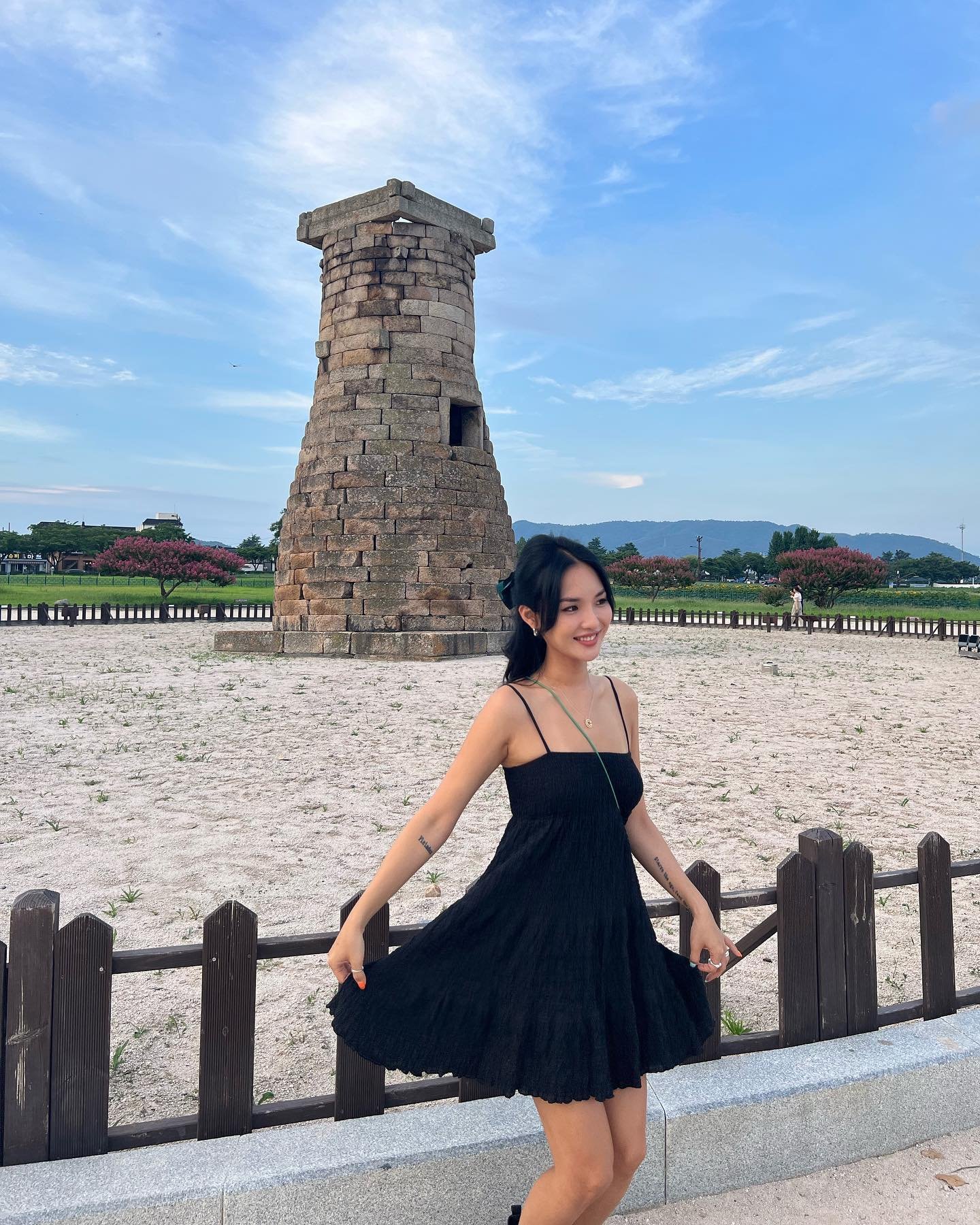 beautygrisby's profile picture. 