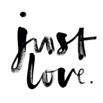 Love My God 🙏 Myself, My 4 Kids, My 3 G-babies 👶🏽, Fam, Travel, Sun ☀️ Turtles 🐢 Love ❤️ Sports #pisces ♓