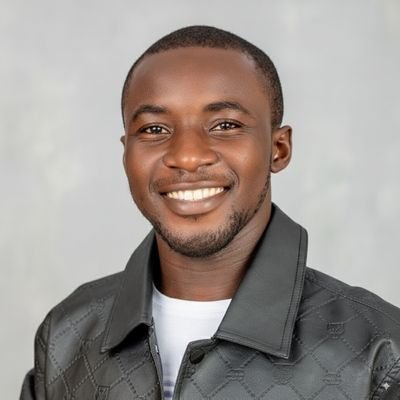 Walrajofficial's profile picture. AI Automation Specialist | I build chatbots + workflows that help coaches & clinics manage leads, bookings & follow-ups on autopilot 💬⚙️
