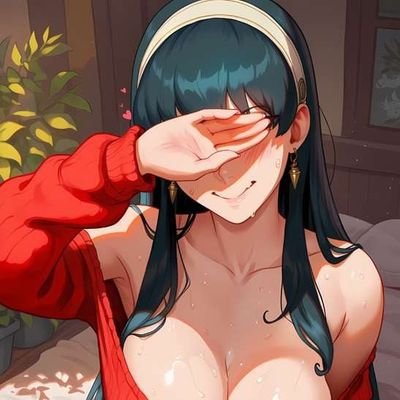 SensualFan12165's profile picture. 