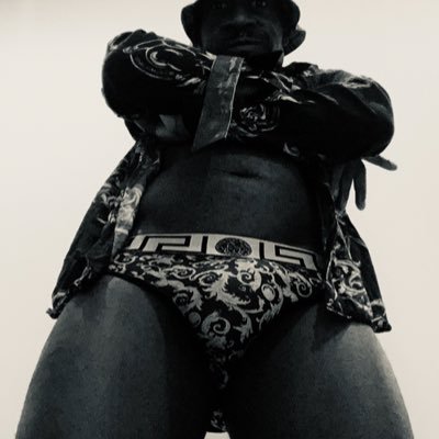 JemmaAnton's profile picture. 