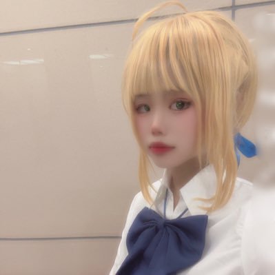 ユキさんのプロフィール画像