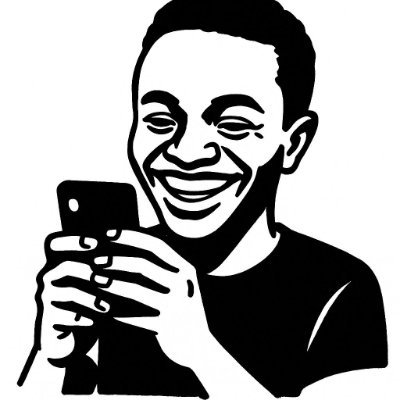 katalagahakim's profile picture. Shopify VA, GHL VA. Doing PPC & SEO for businesses. Can Build in WordPress.   Generalist.