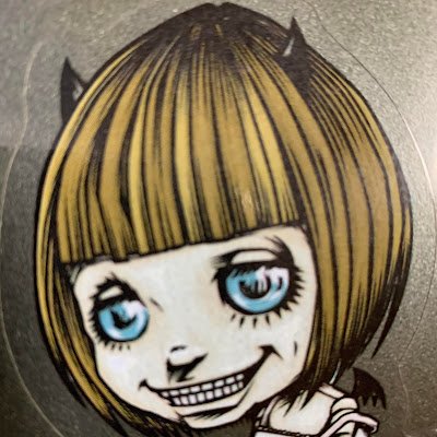 bgFSyriFGX21960's profile picture. 