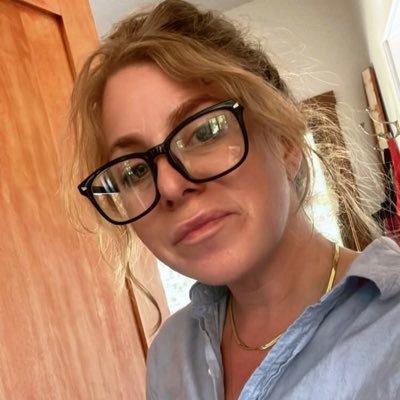 GoodnessDo36465's profile picture. 