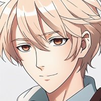 テニス狂の網野健三 (@tennisfanace147) 's Twitter Profile Photo