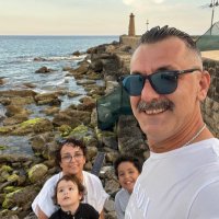 muhammet hayır (@gomuha81) Twitter profile photo