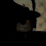 Fubbles_00's profile picture. I draw….heh… HAWK TUAH!! Adding a real bio later :3