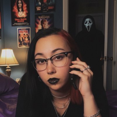 •BU Page @queenk__237 •Content deals: https://t.co/IIG0i0RNVh • DM 4 Promo📈💚• @rhittme 💍•