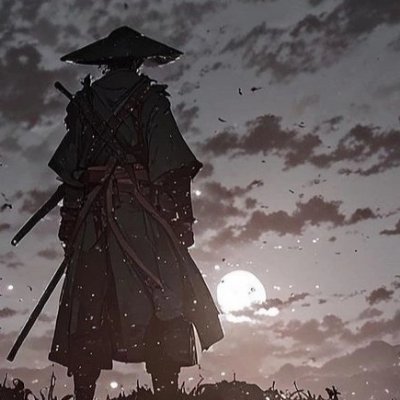 mesh3l2o's profile picture. 